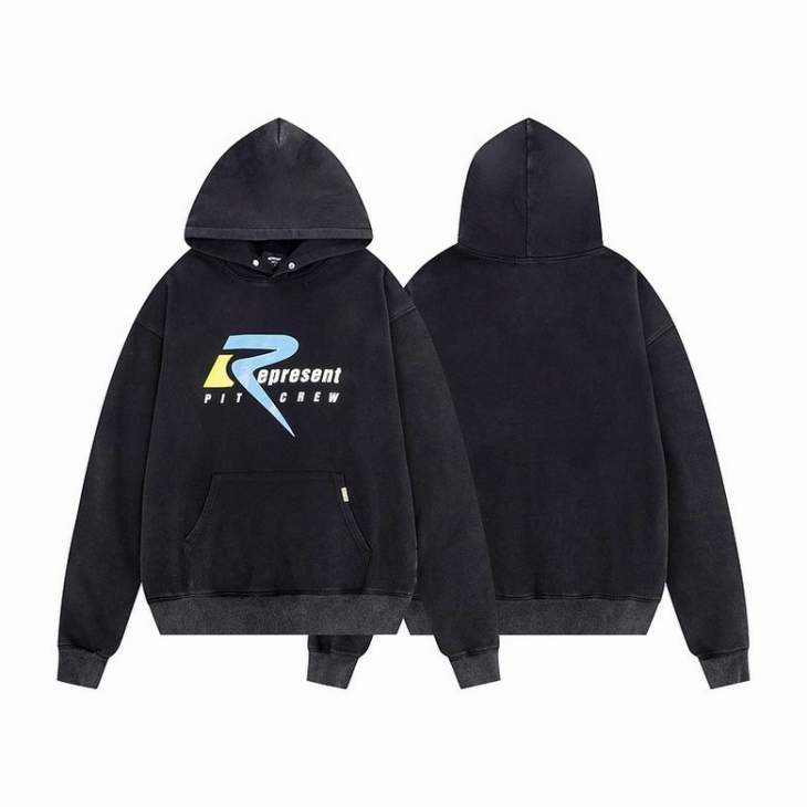 Picture of Represent Hoodies _SKURepresentS-XLlhtR2925457